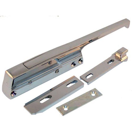 Hobart Kason - 10172000006 Latch With Strike 851800-666